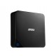 MSI CUBI-011BEU 936-B09611-011